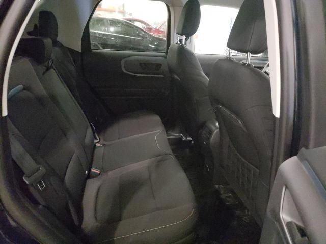 3FMCR9D99MRA83204 Ford Bronco Sport Badlands