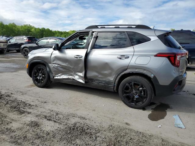 KNDEUCA70R7478320 KIA Seltos X Line