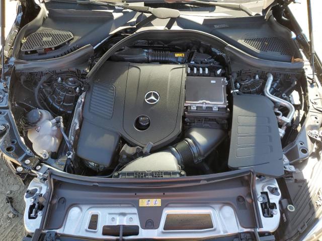 W1NKM4HB7PU027220 Mercedes-Benz GLC 300 4M