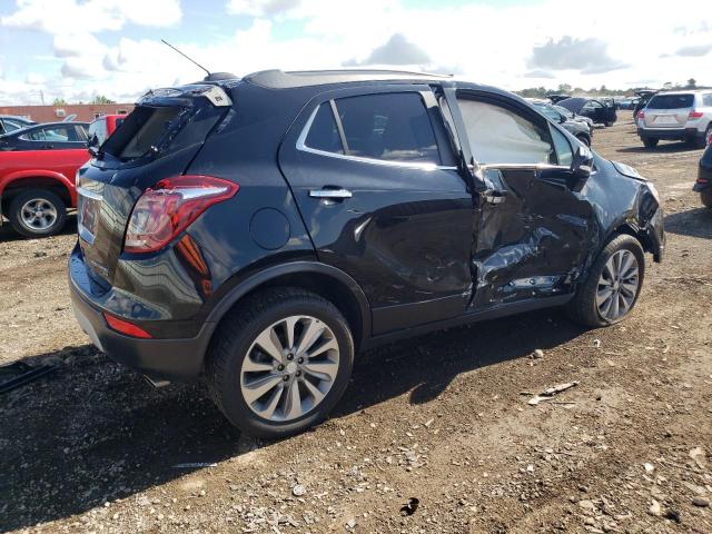 KL4CJESB6KB715355 Buick Encore Preferred