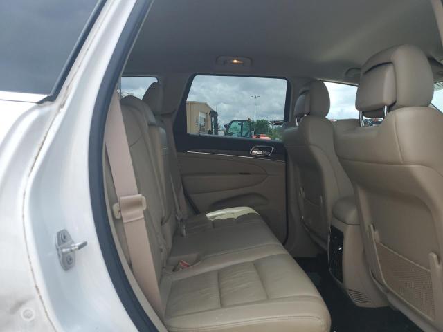 1C4RJFBG9FC619592 Jeep Grand Cherokee Limited