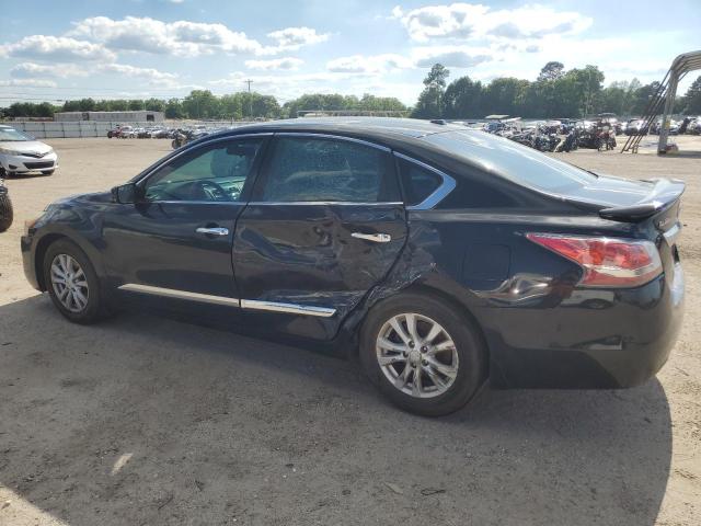 1N4AL3AP9FC141770 Nissan ALTIMA 2.5