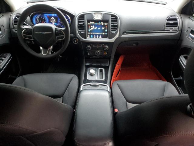 2C3CCAAG0PH537791 Chrysler 300 TOURIN
