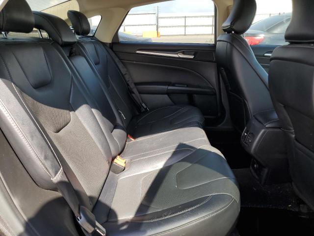 3FA6P0SU1KR202330 Ford FUSION TIT