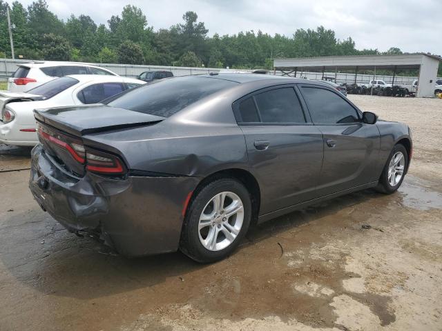2C3CDXBG6KH698962 Dodge Charger Sxt