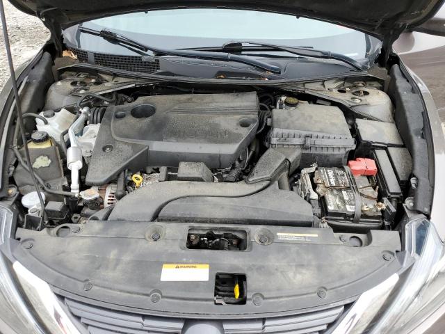 1N4AL3AP6GC279980 Nissan ALTIMA 2.5