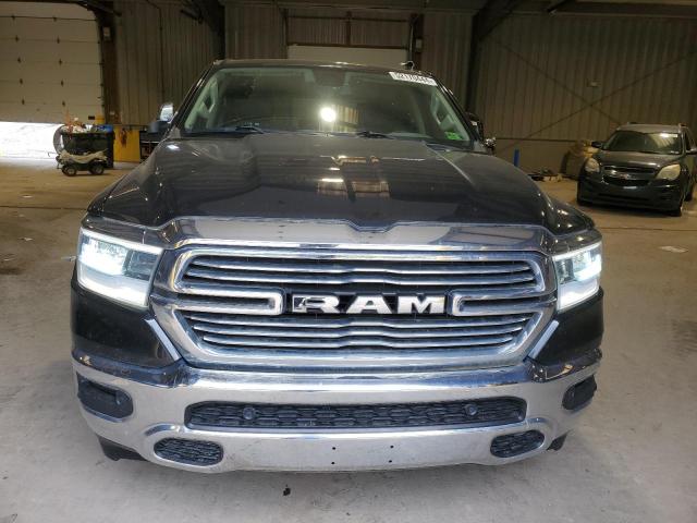 1C6SRFDT5KN649151 RAM 1500 Laie