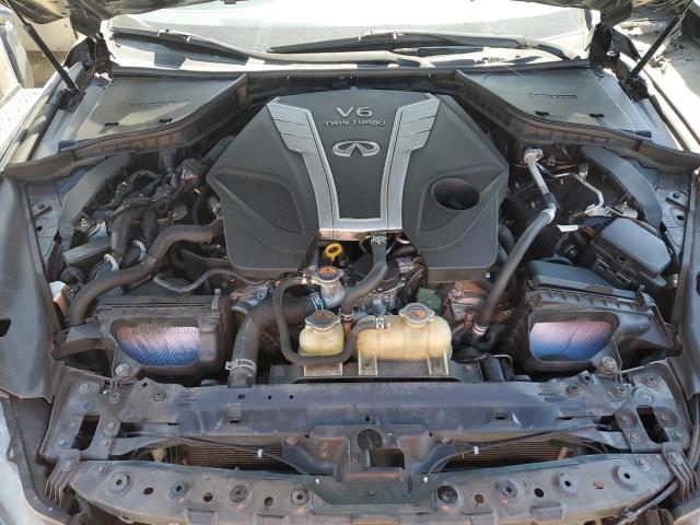 JN1EV7AP5JM362446 Infiniti Q50 LUXE