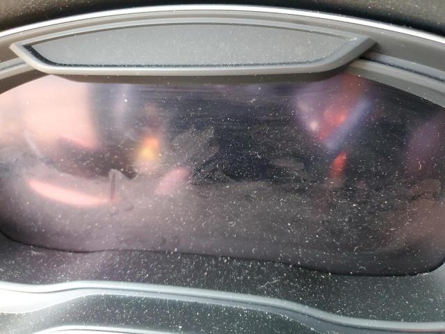 WA1BNAFY3J2117133 Audi Q5 Premium Plus