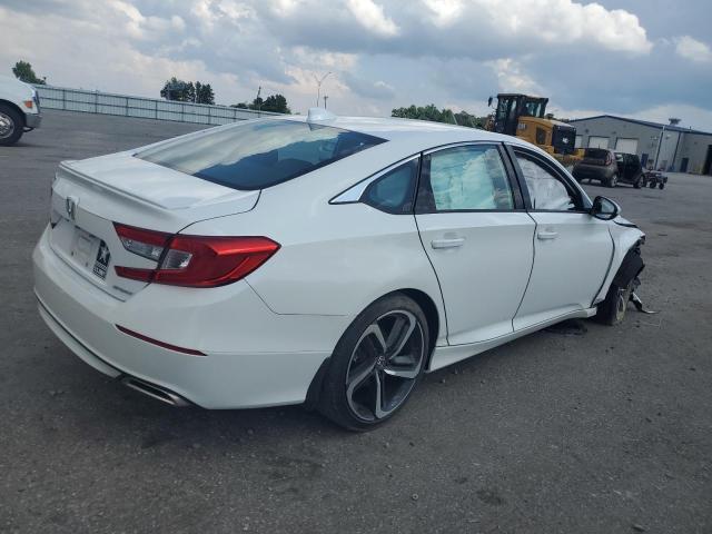 1HGCV1F35KA067164 Honda ACCORD SPO