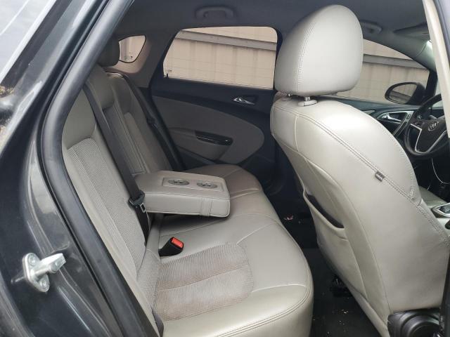 1G4PR5SK8H4112741 Buick Verano Sport Touring