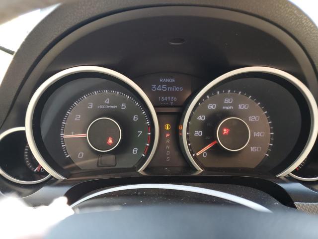 19UUA8F54EA003311 Acura TL TECH