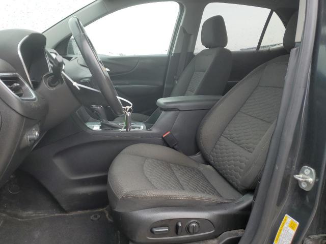 2GNAXSEV0J6221498 Chevrolet EQUINOX LT
