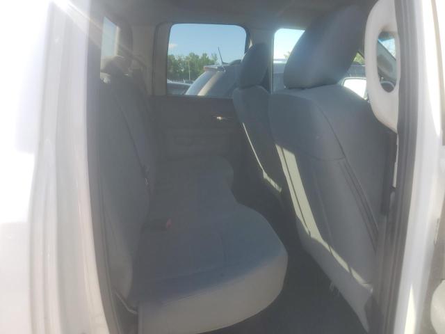 1C6RR7GT5FS764260 RAM 1500 Slt