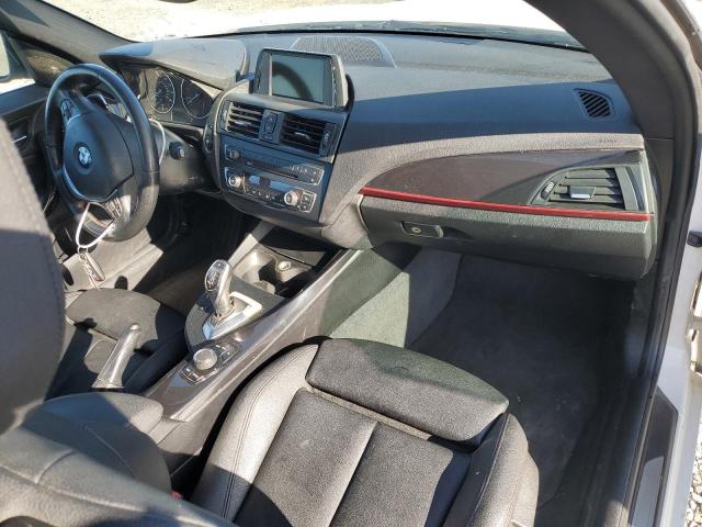 WBA1F5C58EV255946 BMW 228 I