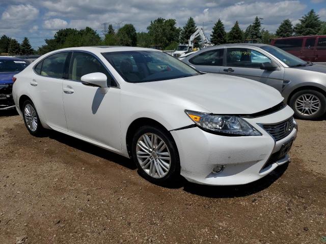 JTHBK1GG6E2117877 Lexus ES 350