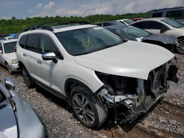4S4WMARD2N3454424 Subaru Ascent Touring