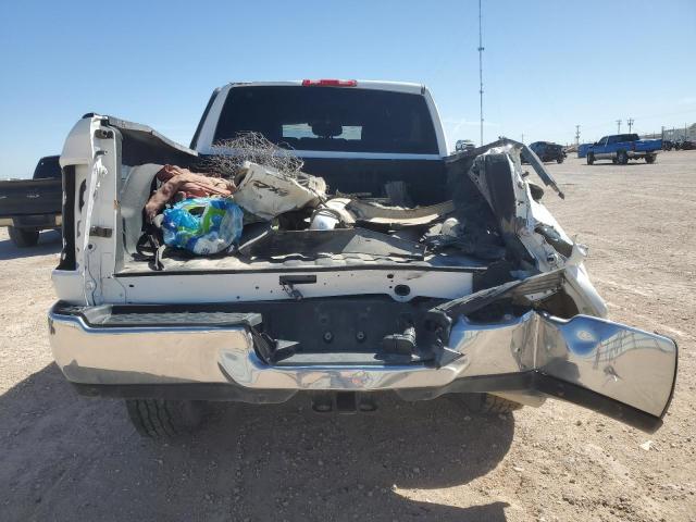 3C6UR5DL1NG201702 RAM 2500 Big Horn/lone Star