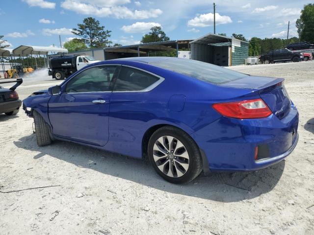 1HGCT1B73FA013902 Honda ACCORD EX