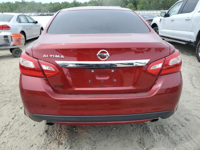 1N4AL3AP1HC475469 Nissan ALTIMA 2.5