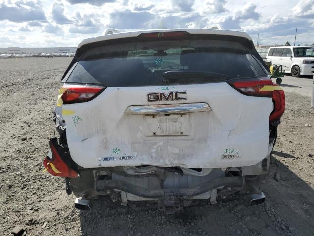 3GKALXEX5LL114789 GMC Terrain Denali