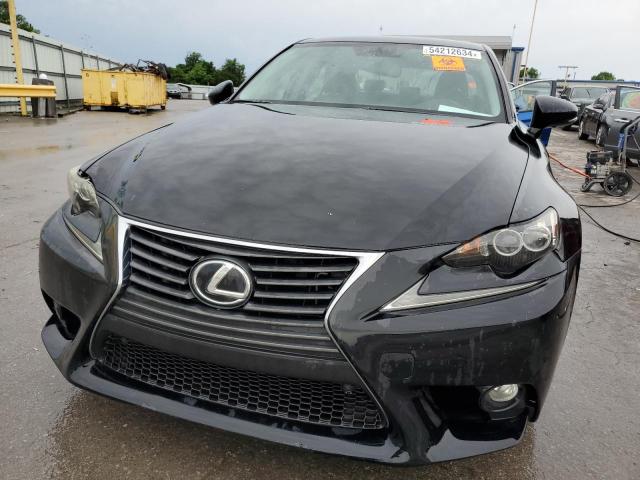 JTHBF1D25E5040091 Lexus IS 250