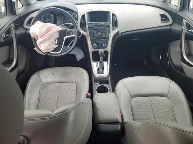 1G4PP5SK9E4123717 Buick Verano