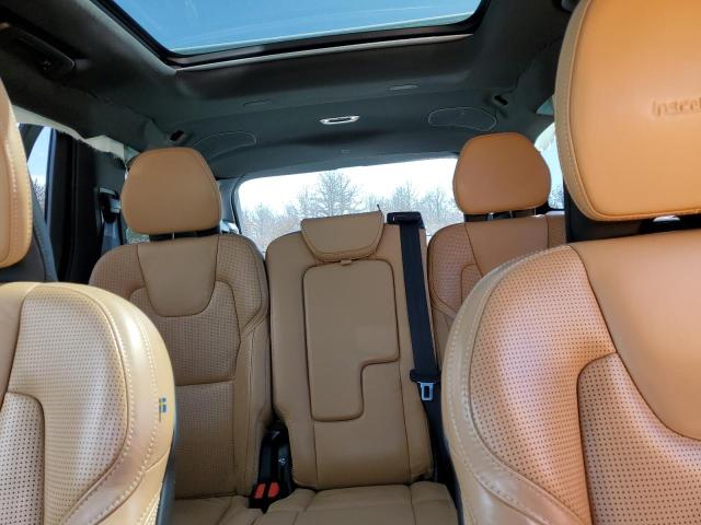 YV4A22PL3K1497212 Volvo XC90 T6 IN