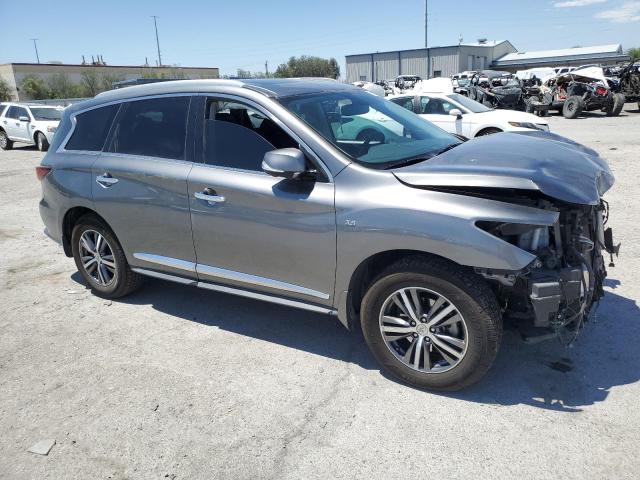 5N1DL0MN1HC516985 Infiniti QX60