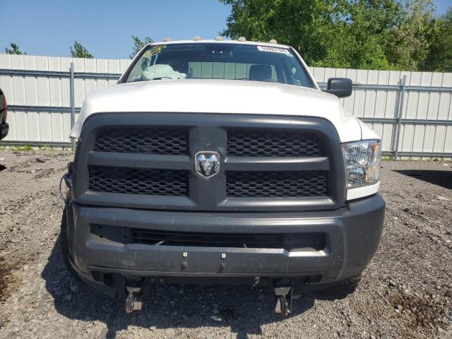 3C6MR5AJ0FG619902 RAM 2500 St