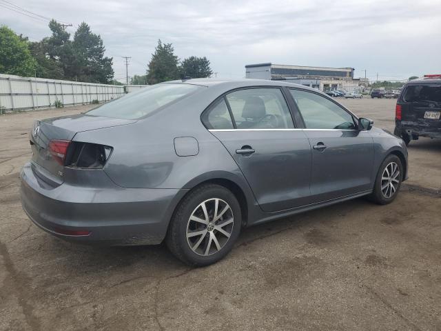 3VWDB7AJ1HM381892 Volkswagen JETTA SE