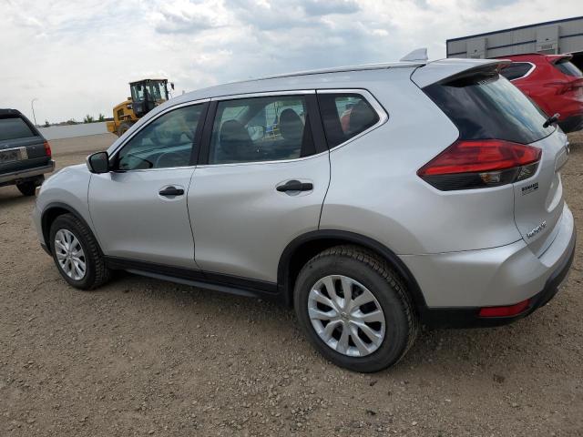 KNMAT2MVXHP574430 Nissan ROGUE S