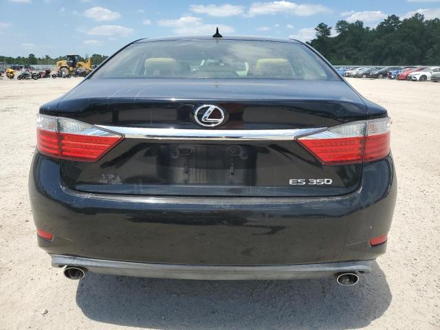 JTHBK1GG2E2098776 Lexus ES 350