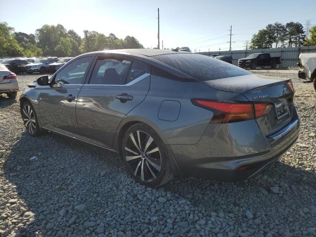1N4BL4CV7LC284167 Nissan ALTIMA SR