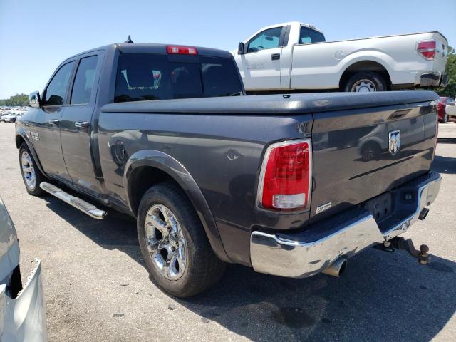 1C6RR6JT2HS676451 RAM 1500 Laie
