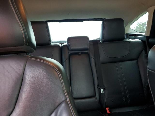 1FADP3K27EL259092 Ford FOCUS SE