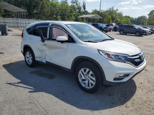 5J6RM3H52FL026856 Honda CR-V EX