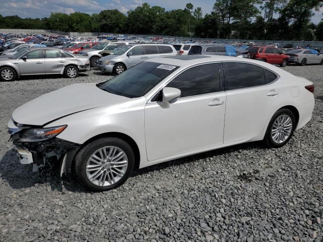 Auction sale of the 2016 Lexus Es 350, vin: JTHBK1GG2G2218272, lot number: 53089524