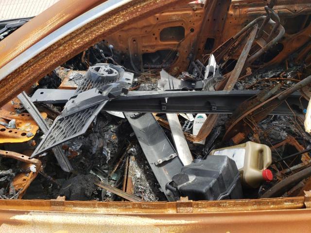 JTHCZ1BL1HA007110 Lexus Gs 350 Base
