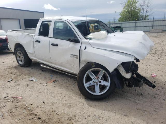 1C6RR7FG8HS697841 RAM 1500 St