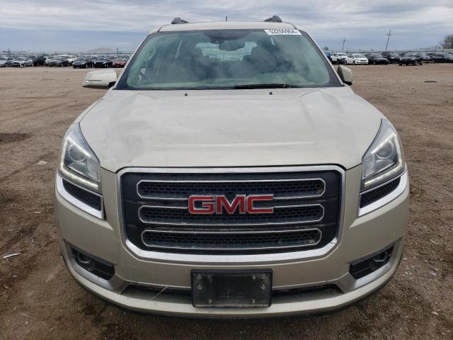 1GKKVRKD0EJ257261 GMC Acadia Slt-1