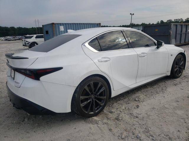 JTHGZ1B20M5037792 Lexus Is 350 F-sport