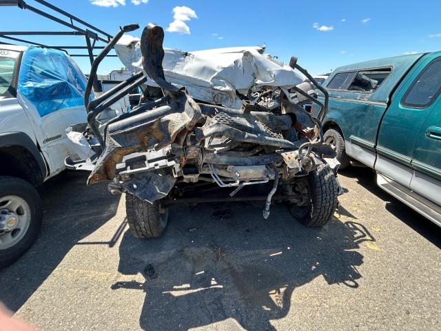 1FT8W3BT0HEC55806 Ford F350 Super Duty
