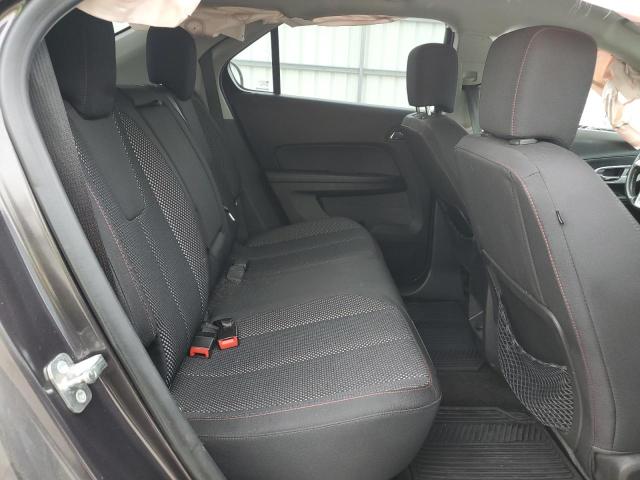 2GNALBEK0F6225835 Chevrolet EQUINOX LT