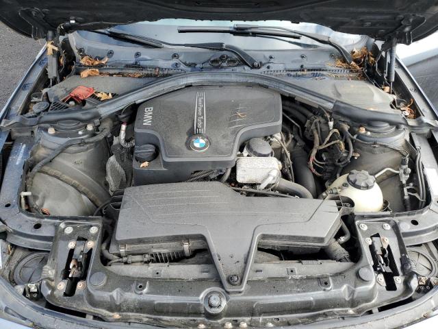 WBA3B5C52EP543048 BMW 328 Xi Sulev