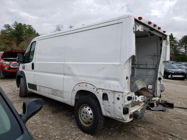 3C6TRVAG5HE516828 RAM Promaster 1500 1500 Standard
