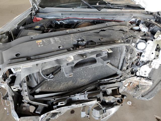1GTR1UEC1FZ352412 GMC Sierra C1500 Sle