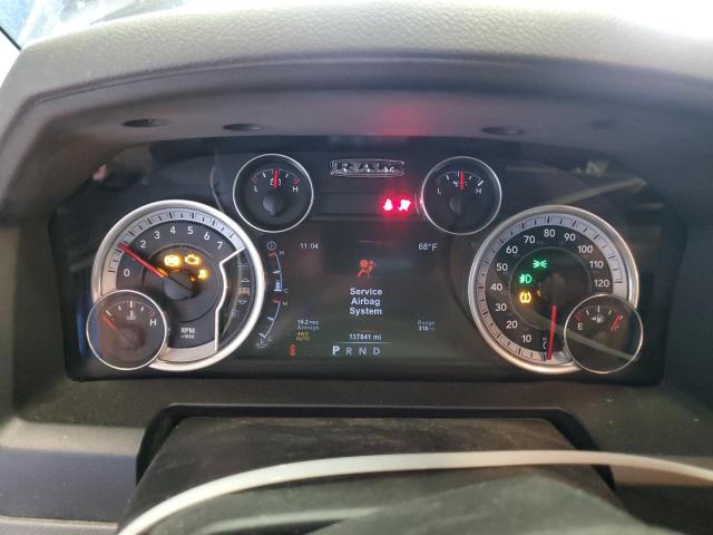 1C6RR7LT2FS752590 RAM 1500 Slt