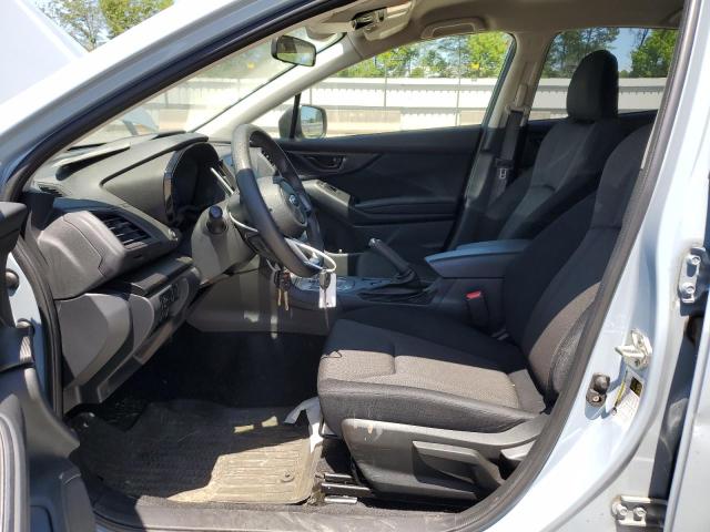 JF2GTABC1P8229786 Subaru Crosstrek