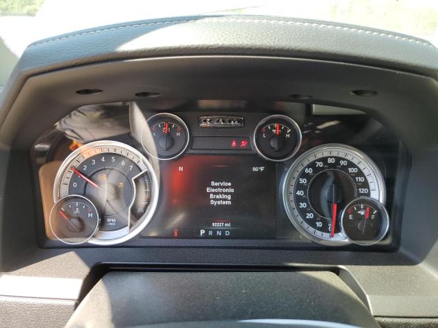 1C6RR7VT3ES450950 RAM 1500 Laie